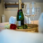 Florence Дом отдыха Кендал