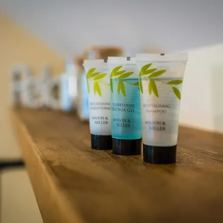 Holiday home Florence Kendal