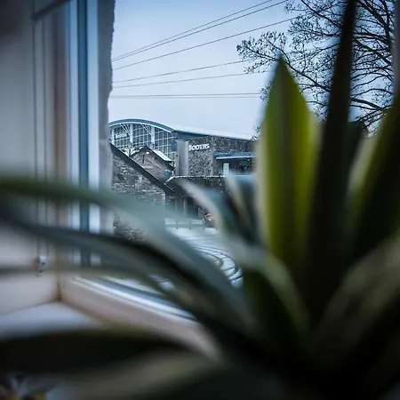 Holiday home Florence Kendal