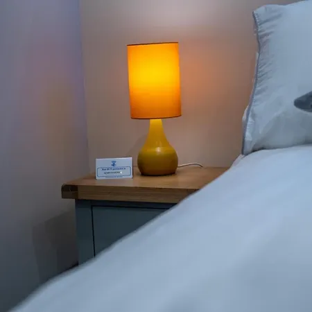 Holiday home Florence *