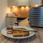 Florence * Kendal