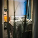 Florence